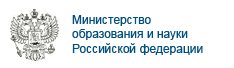 ban2 min obr